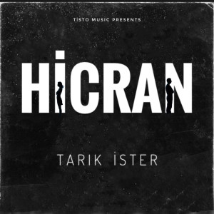 Album Hicran from Tarık İster