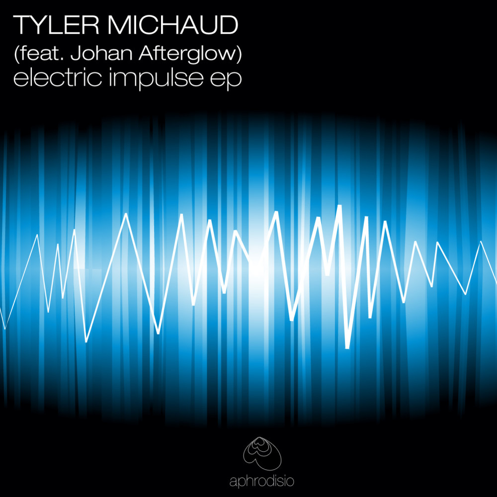 Electric Impulse (Tyler Hampton Mix)