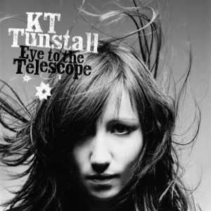 ดาวน์โหลดและฟังเพลง Another Place To Fall พร้อมเนื้อเพลงจาก KT Tunstall