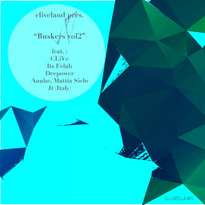 收聽Deepower的Pass Me The Light Baby ((Original Mix))歌詞歌曲