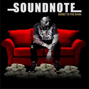 收聽Soundnote的Money in the Bank (其他)歌詞歌曲