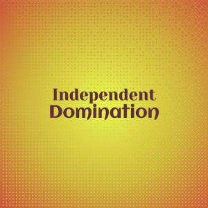 Listen to Acupuncturist Thibault song with lyrics from Sadon Tman