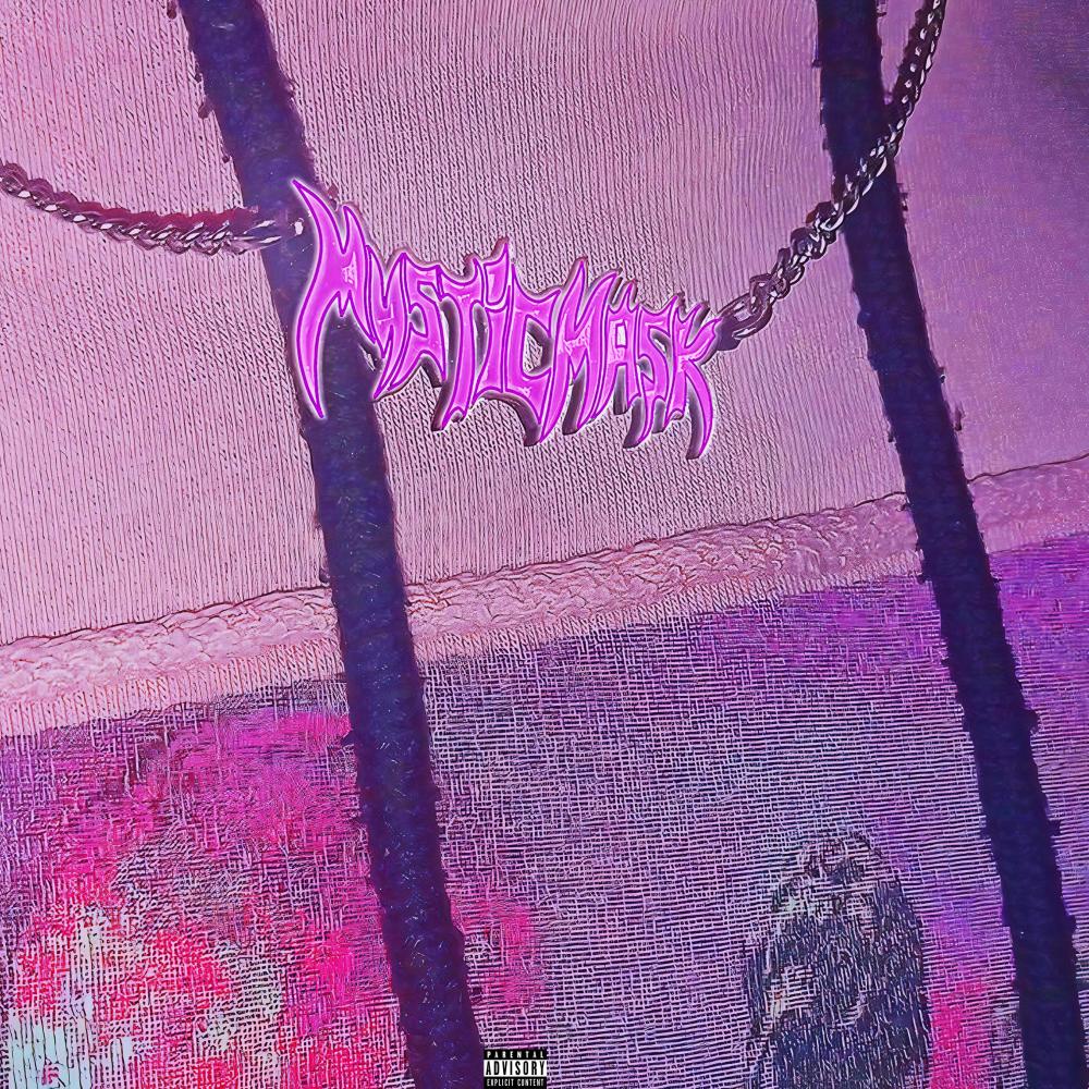 Fuck Dem Hoes (Explicit)