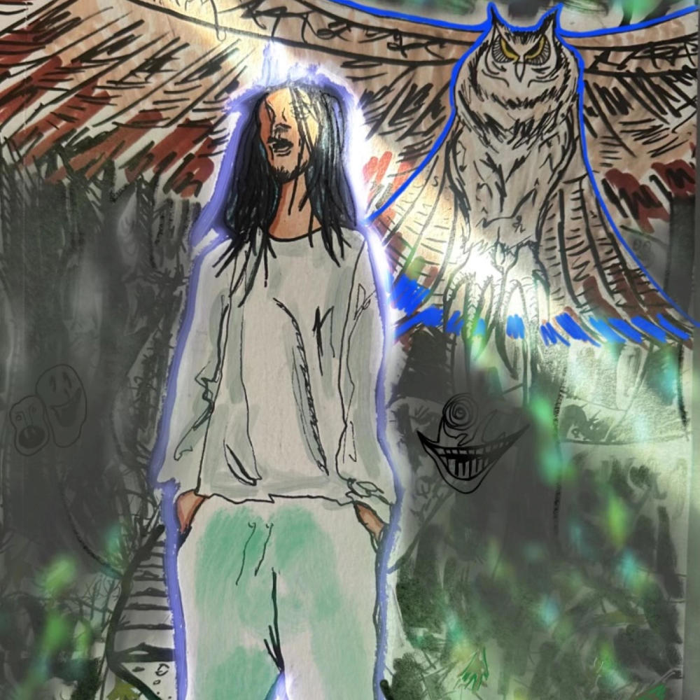 Liberty (Explicit)