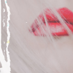 Dengarkan 키스해도 될까 (Feat. 이건영) (Can I Kiss You) lagu dari 정종인 (illionoah) dengan lirik