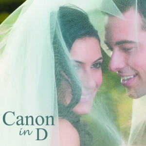 ดาวน์โหลดและฟังเพลง Finale-Handel พร้อมเนื้อเพลงจาก Music-Themes