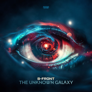 B-Front的专辑The Unknown Galaxy