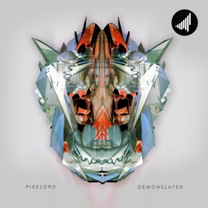 Listen to Bonus Stage (Starkey Remix) song with lyrics from Pixelord