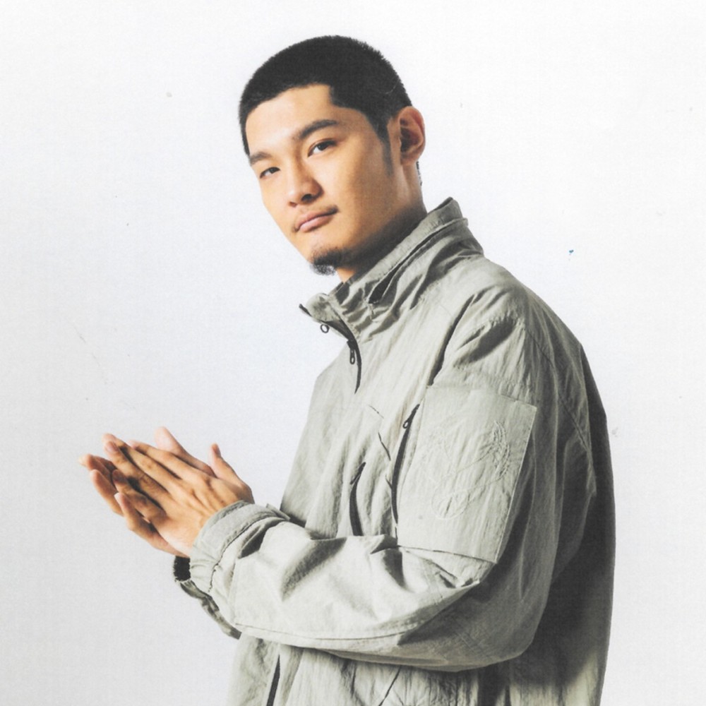 default column 1205x682 img