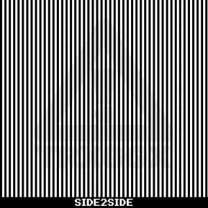 收聽Flosstradamus的SIDE2SIDE歌詞歌曲