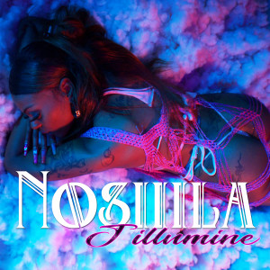 Listen to J'illumine (Explicit) song with lyrics from Nosiiila