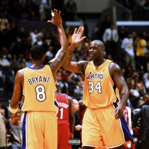 ดาวน์โหลดและฟังเพลง Lately (Explicit) พร้อมเนื้อเพลงจาก The A-Team