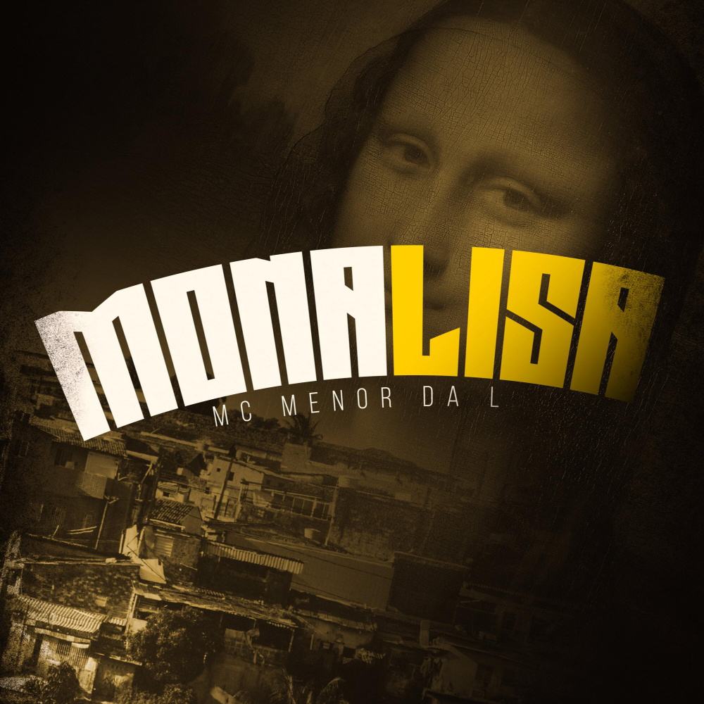 Monalisa
