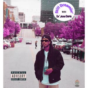 收聽Da'juan Dupri的Purple Reign (feat. Bezel365, Cavari & Fadello) (Explicit)歌詞歌曲