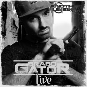 ดาวน์โหลดและฟังเพลง Friendship Skit (Explicit) พร้อมเนื้อเพลงจาก Brabo Gator