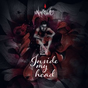 Thaikkudam Bridge的專輯Inside My Head - Single