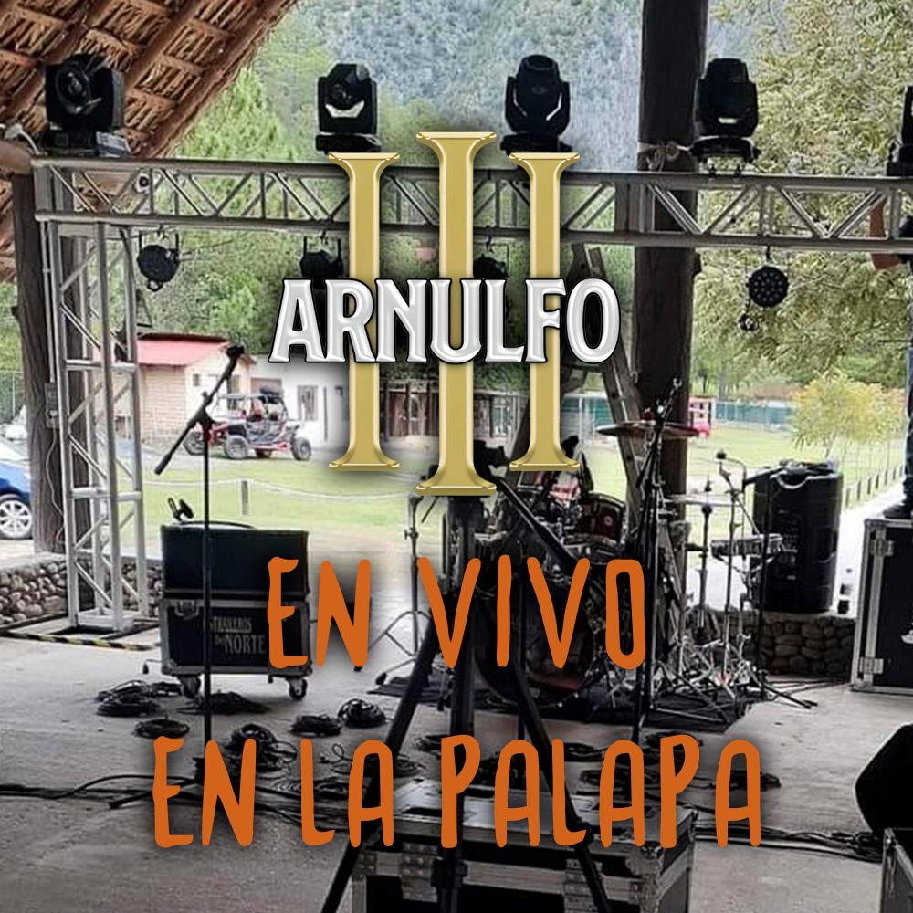 El Ruido De Tus Zapatos (En vivo)