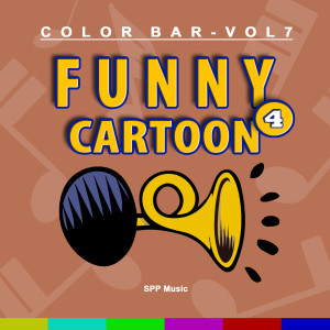 Listen to Toon's Tune song with lyrics from Patrick Lemaître