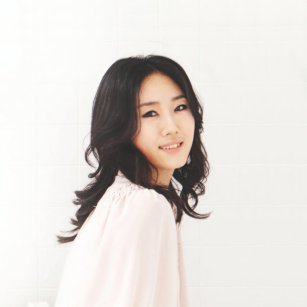 주리
