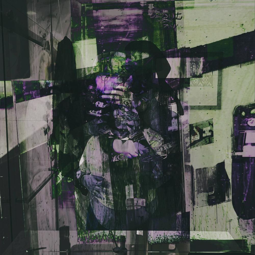 Death Note (feat. xtsy* & so so) (Explicit)