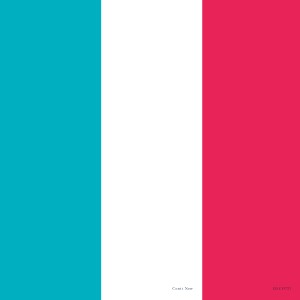 收聽初音未來的妄想稅歌詞歌曲