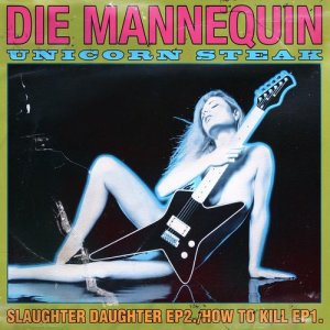 ดาวน์โหลดและฟังเพลง Saved by Strangers (Explicit) พร้อมเนื้อเพลงจาก Die Mannequin
