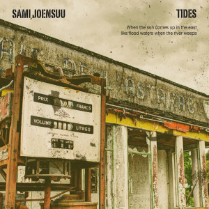 ดาวน์โหลดและฟังเพลง You Name It พร้อมเนื้อเพลงจาก Sami Joensuu