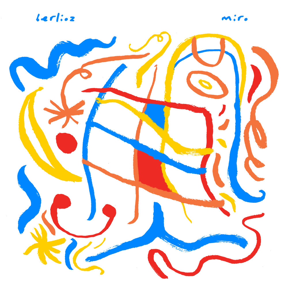 miro