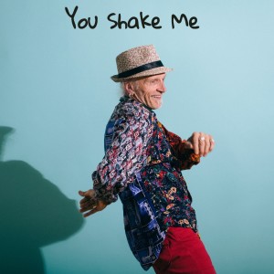 收聽The Dubs的You Broke My Heart歌詞歌曲