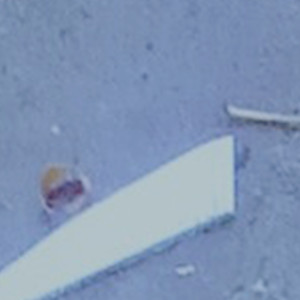 ดาวน์โหลดและฟังเพลง Make Me Wait พร้อมเนื้อเพลงจาก André Miranda