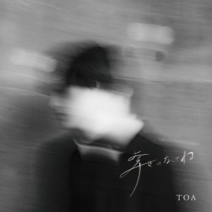 收听TOA的幸せになってね歌词歌曲