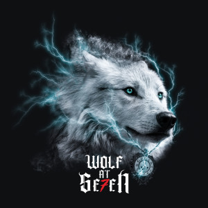 Listen to Haints song with lyrics from Wolf At Seven