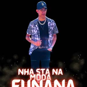 收聽Francisco Carvalho的Nha Sta Na Moda (Explicit)歌詞歌曲