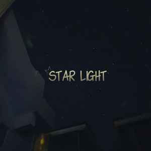 Listen to Star Light song with lyrics from 바코드