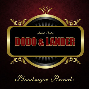 ดาวน์โหลดและฟังเพลง Like A Falling Star พร้อมเนื้อเพลงจาก Lander