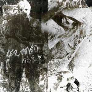 Dengarkan lagu certified gore (Explicit) nyanyian northsent dengan lirik