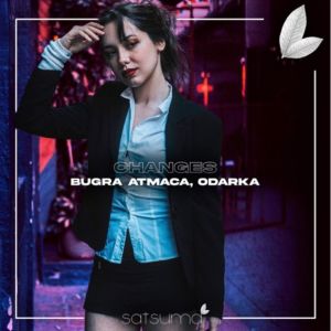 收听Bugra Atmaca的Changes歌词歌曲