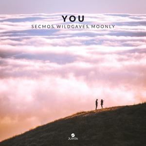 ดาวน์โหลดและฟังเพลง You พร้อมเนื้อเพลงจาก SECMOS