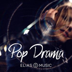 Various Artists的專輯Pop Drama
