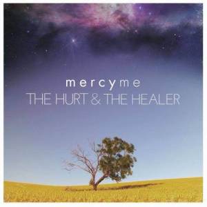 收聽Praise Hymn Tracks的The Hurt And The Healer (Low Without Background Vocals) ([Performance Track])歌詞歌曲