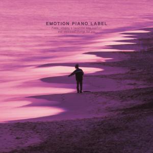 Dengarkan Time to walk through memories lagu dari Park Gyuyeon dengan lirik