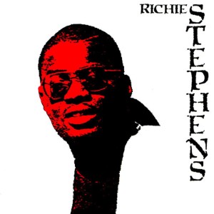 ดาวน์โหลดและฟังเพลง Ole' Man River พร้อมเนื้อเพลงจาก Richie Stephens