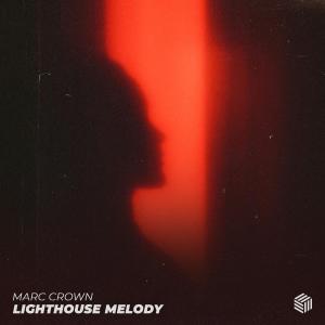 Marc Crown的專輯Lighthouse Melody