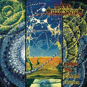 收聽Dark Millennium的Medina's Spell (Valley of the Seventh Mystique)歌詞歌曲