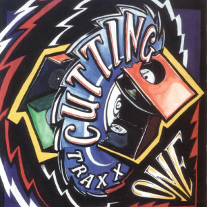 收聽Rhythm Masters的Come On Now歌詞歌曲