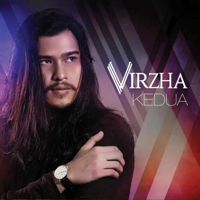 Download Lagu Virzha Tentang Rindu Karaoke