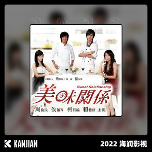 ดาวน์โหลดและฟังเพลง Don't Say Goodbye พร้อมเนื้อเพลงจาก 柯有伦