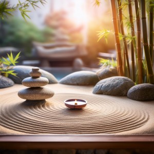 ดาวน์โหลดและฟังเพลง Tonos Calmantes De Tacto Suave พร้อมเนื้อเพลงจาก Relajante Música de Piano Oasis