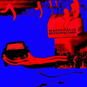 收聽Nog4yra的Quem É um Adicto歌詞歌曲