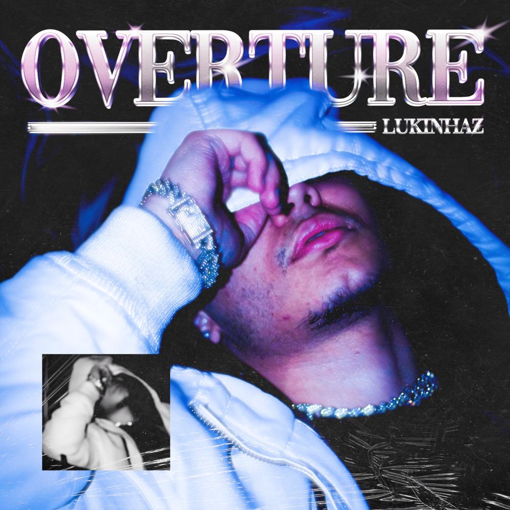 OVERTURE (Explicit)